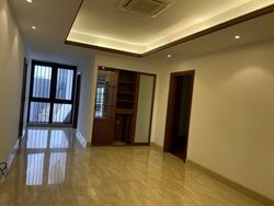 Regency Park (D10), Condominium #540681641